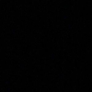 Meet your Posher, Anisa